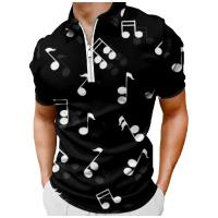 cms/erpbt/backend/web/uploads/erp/collection/images/Women clothes/JINSHANYA/EN787376/img_b/EN787376_img_b_1
